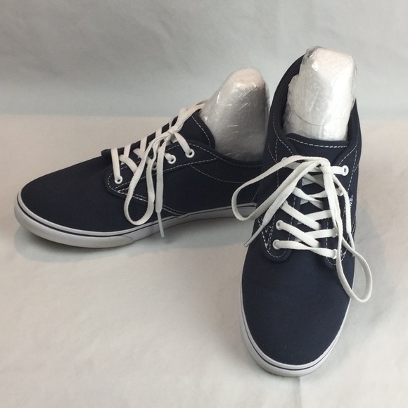 vans tb4r womens